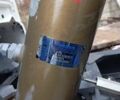 Даф CF 85, об'ємом двигуна 0 л та пробігом 730 тис. км за 27000 $, фото 22 на Automoto.ua
