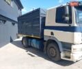 Даф CF 85, об'ємом двигуна 0 л та пробігом 730 тис. км за 27000 $, фото 11 на Automoto.ua