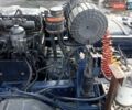 Даф CF 85, об'ємом двигуна 0 л та пробігом 730 тис. км за 27000 $, фото 17 на Automoto.ua