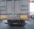 Даф CF 85, об'ємом двигуна 0 л та пробігом 2 тис. км за 25500 $, фото 1 на Automoto.ua