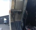 Даф CF 85, об'ємом двигуна 0 л та пробігом 730 тис. км за 27000 $, фото 20 на Automoto.ua
