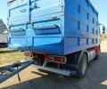 Даф CF 85, об'ємом двигуна 0 л та пробігом 2 тис. км за 22000 $, фото 4 на Automoto.ua