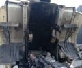 Даф CF 85, об'ємом двигуна 0 л та пробігом 730 тис. км за 23000 $, фото 13 на Automoto.ua