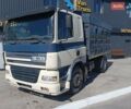 Даф CF 85, объемом двигателя 0 л и пробегом 730 тыс. км за 23000 $, фото 5 на Automoto.ua