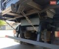 Даф CF 85, об'ємом двигуна 0 л та пробігом 730 тис. км за 27000 $, фото 23 на Automoto.ua
