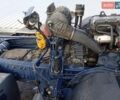 Даф CF 85, объемом двигателя 0 л и пробегом 730 тыс. км за 23000 $, фото 16 на Automoto.ua