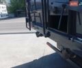 Даф CF 85, об'ємом двигуна 0 л та пробігом 730 тис. км за 27000 $, фото 24 на Automoto.ua