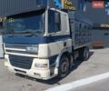 Даф CF 85, об'ємом двигуна 0 л та пробігом 730 тис. км за 23000 $, фото 5 на Automoto.ua