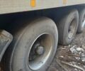 Даф CF 85, объемом двигателя 0 л и пробегом 2 тыс. км за 23000 $, фото 9 на Automoto.ua