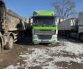 Даф CF 85, объемом двигателя 0 л и пробегом 2 тыс. км за 23000 $, фото 21 на Automoto.ua