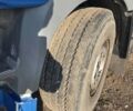 Даф CF 85, объемом двигателя 0 л и пробегом 2 тыс. км за 23000 $, фото 22 на Automoto.ua