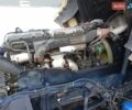 Даф CF 85, объемом двигателя 0 л и пробегом 730 тыс. км за 23000 $, фото 18 на Automoto.ua