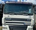 Даф CF 85, об'ємом двигуна 0 л та пробігом 900 тис. км за 20000 $, фото 1 на Automoto.ua