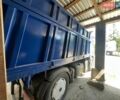 Даф CF 85, об'ємом двигуна 0 л та пробігом 900 тис. км за 20000 $, фото 7 на Automoto.ua