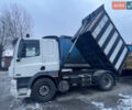 Даф CF 85, объемом двигателя 0 л и пробегом 1 тыс. км за 22900 $, фото 3 на Automoto.ua