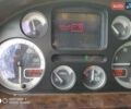 Даф CF 85, об'ємом двигуна 0 л та пробігом 484 тис. км за 19500 $, фото 12 на Automoto.ua