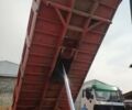 Даф CF 85, об'ємом двигуна 0 л та пробігом 484 тис. км за 19500 $, фото 11 на Automoto.ua