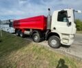 Даф CF 85, об'ємом двигуна 12.9 л та пробігом 440 тис. км за 34000 $, фото 4 на Automoto.ua