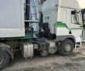 Даф CF 85, об'ємом двигуна 0 л та пробігом 1000 тис. км за 18000 $, фото 5 на Automoto.ua