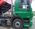 Даф CF 85, объемом двигателя 0 л и пробегом 830 тыс. км за 26000 $, фото 8 на Automoto.ua