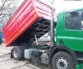Даф CF 85, объемом двигателя 0 л и пробегом 830 тыс. км за 26000 $, фото 9 на Automoto.ua