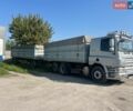 Даф CF 85, об'ємом двигуна 0 л та пробігом 750 тис. км за 27500 $, фото 1 на Automoto.ua