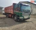 Даф CF 85, об'ємом двигуна 0 л та пробігом 484 тис. км за 19500 $, фото 5 на Automoto.ua