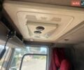 Даф CF 85, об'ємом двигуна 0 л та пробігом 750 тис. км за 27500 $, фото 8 на Automoto.ua