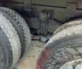 Даф CF 85, об'ємом двигуна 0 л та пробігом 440 тис. км за 32000 $, фото 7 на Automoto.ua