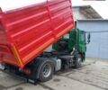 Даф CF 85, объемом двигателя 0 л и пробегом 830 тыс. км за 26000 $, фото 4 на Automoto.ua