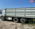 Даф CF 85, об'ємом двигуна 0 л та пробігом 750 тис. км за 27500 $, фото 4 на Automoto.ua