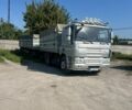Даф CF 85, об'ємом двигуна 0 л та пробігом 750 тис. км за 27500 $, фото 1 на Automoto.ua