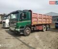 Даф CF 85, об'ємом двигуна 0 л та пробігом 484 тис. км за 19500 $, фото 1 на Automoto.ua