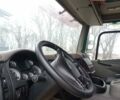Даф CF 85, объемом двигателя 0 л и пробегом 830 тыс. км за 26000 $, фото 28 на Automoto.ua