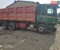 Даф CF 85, об'ємом двигуна 0 л та пробігом 484 тис. км за 19500 $, фото 4 на Automoto.ua