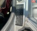 Даф CF 85, об'ємом двигуна 0 л та пробігом 750 тис. км за 27500 $, фото 9 на Automoto.ua