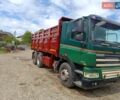 Даф CF 85, об'ємом двигуна 0 л та пробігом 484 тис. км за 18000 $, фото 5 на Automoto.ua