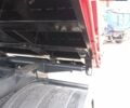 Даф CF 85, объемом двигателя 0 л и пробегом 830 тыс. км за 26000 $, фото 20 на Automoto.ua