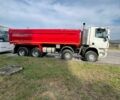 Даф CF 85, об'ємом двигуна 0 л та пробігом 440 тис. км за 32000 $, фото 6 на Automoto.ua