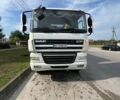 Даф CF 85, об'ємом двигуна 0 л та пробігом 440 тис. км за 32000 $, фото 2 на Automoto.ua