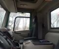 Даф CF 85, объемом двигателя 0 л и пробегом 830 тыс. км за 26000 $, фото 29 на Automoto.ua