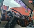 Даф CF 85, объемом двигателя 0 л и пробегом 484 тыс. км за 18000 $, фото 10 на Automoto.ua
