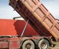 Даф CF 85, об'ємом двигуна 0 л та пробігом 484 тис. км за 18000 $, фото 16 на Automoto.ua