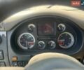 Даф CF 85, об'ємом двигуна 0 л та пробігом 750 тис. км за 27500 $, фото 5 на Automoto.ua
