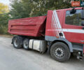 Даф CF 85, об'ємом двигуна 12 л та пробігом 100 тис. км за 18500 $, фото 1 на Automoto.ua