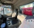Даф CF 85, об'ємом двигуна 12.9 л та пробігом 440 тис. км за 34000 $, фото 11 на Automoto.ua
