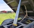 Даф CF 85, об'ємом двигуна 12.9 л та пробігом 730 тис. км за 19800 $, фото 3 на Automoto.ua