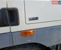 Даф CF 85, об'ємом двигуна 12.9 л та пробігом 730 тис. км за 19800 $, фото 11 на Automoto.ua