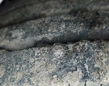 Даф CF 85, объемом двигателя 0 л и пробегом 900 тыс. км за 24500 $, фото 1 на Automoto.ua