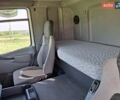 Даф CF 85, об'ємом двигуна 12.9 л та пробігом 730 тис. км за 19800 $, фото 9 на Automoto.ua